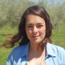 Tamara