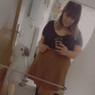 Leticia