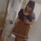 Leticia