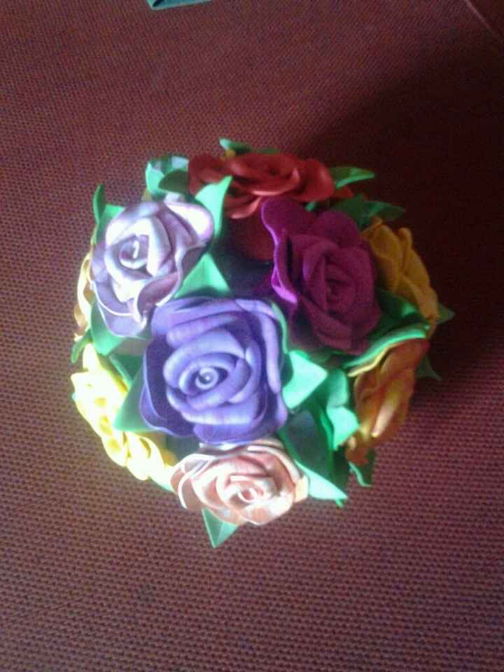 La prueba de mis cositas jeje - 4