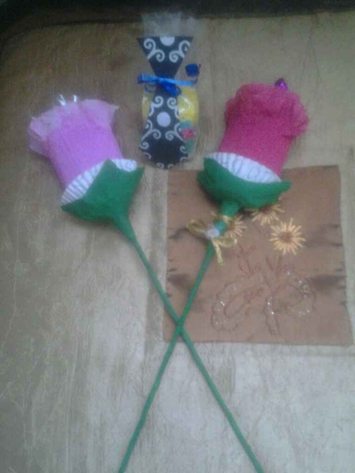 La prueba de mis cositas jeje - 5