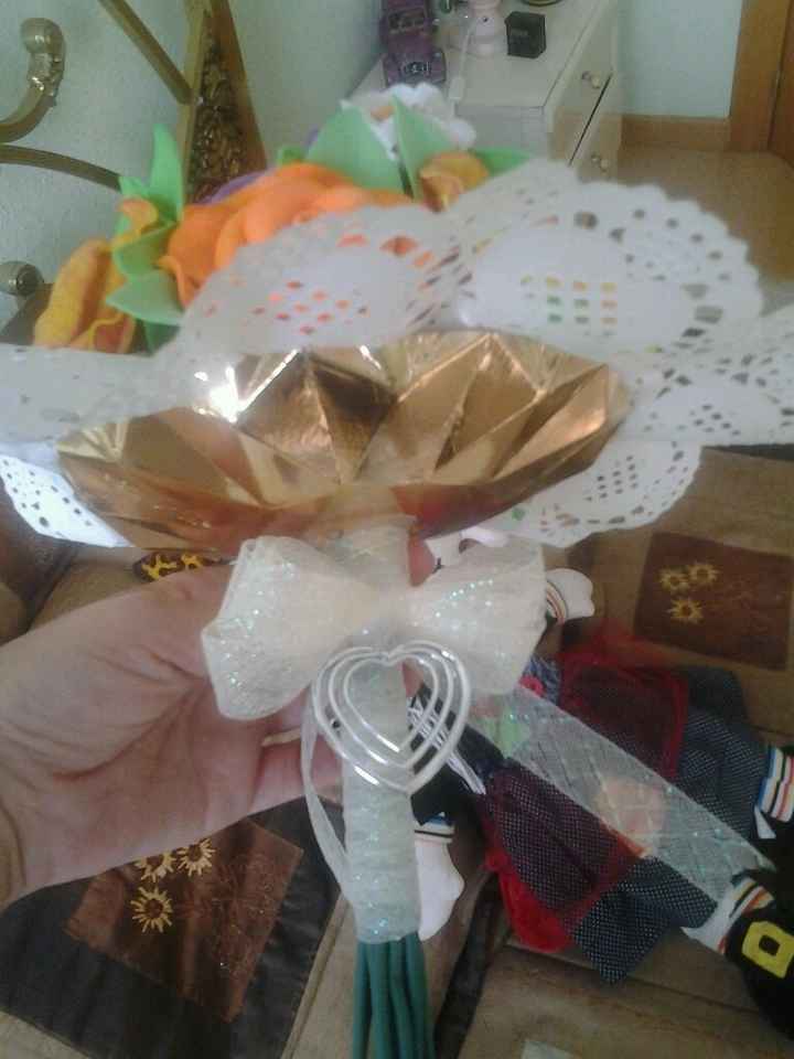 La prueba de mis cositas jeje - 4