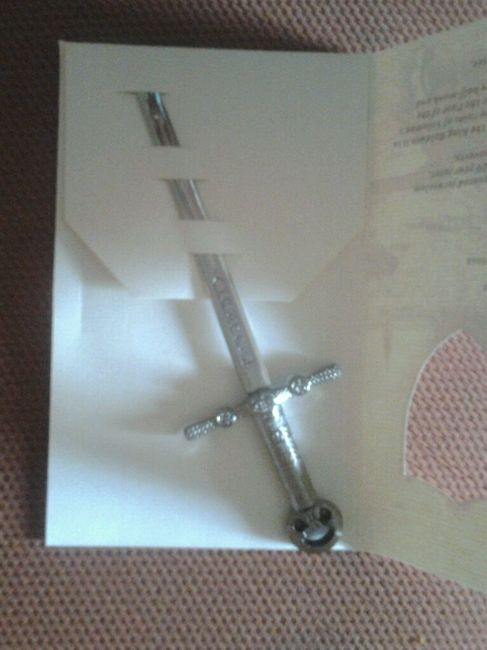 La prueba de mis cositas jeje - 1