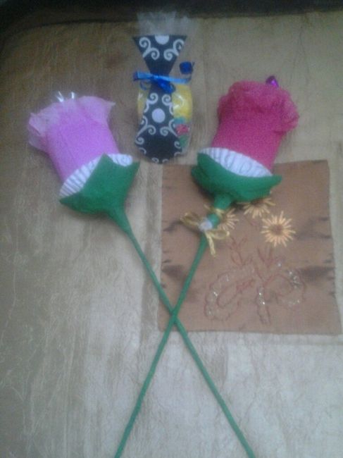 La prueba de mis cositas jeje - 5