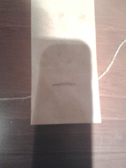 Busco plantilla lágrimas de felicidad - 1
