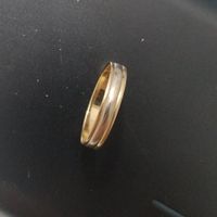 Anillo de compromiso necesario? - 1