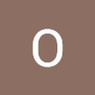 Ongiet