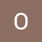 Ongiet