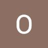 Ongiet