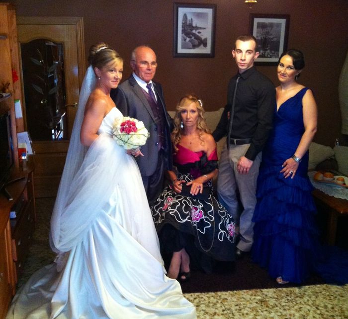 Familia