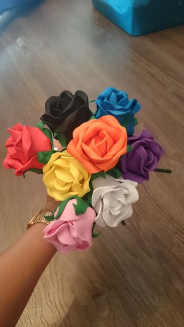 Ideas diy  - 1