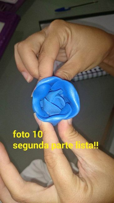 foto12