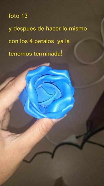 foto15