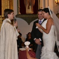 momento anillo