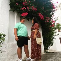 ¡Comparte la mejor foto de vuestro 2022! - 1