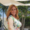 Miriam