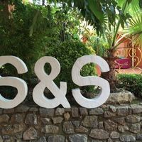 Mis secretos de boda... parte 2 - 3