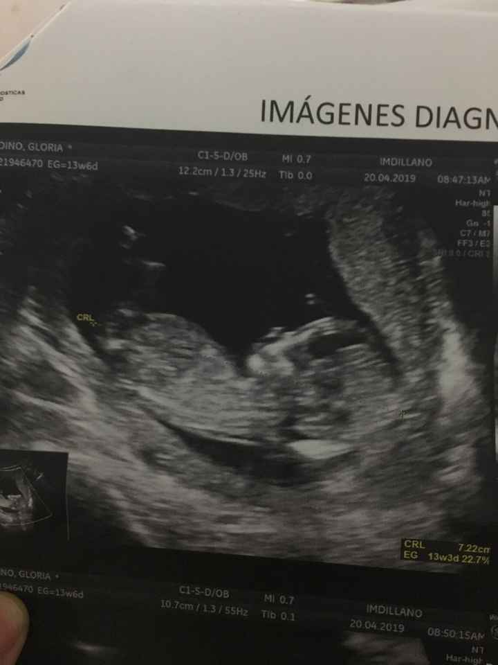 Mamis Octubre 2019 - 1