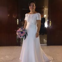 foto vestido 