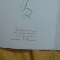 primera pagina
