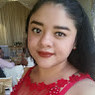 Kenia