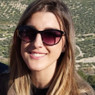 Alexandra