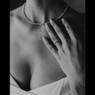 Alexandra