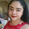 Kenia
