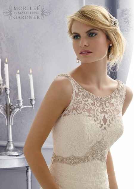 morilee