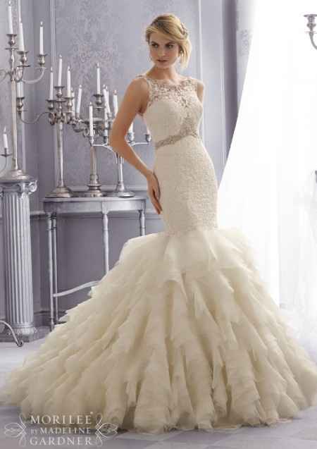 mori lee
