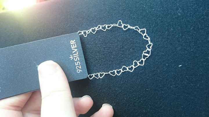 Cositas que ya tengo!! - 4