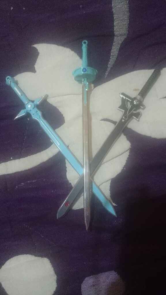 Cositas que ya tengo!! - 6