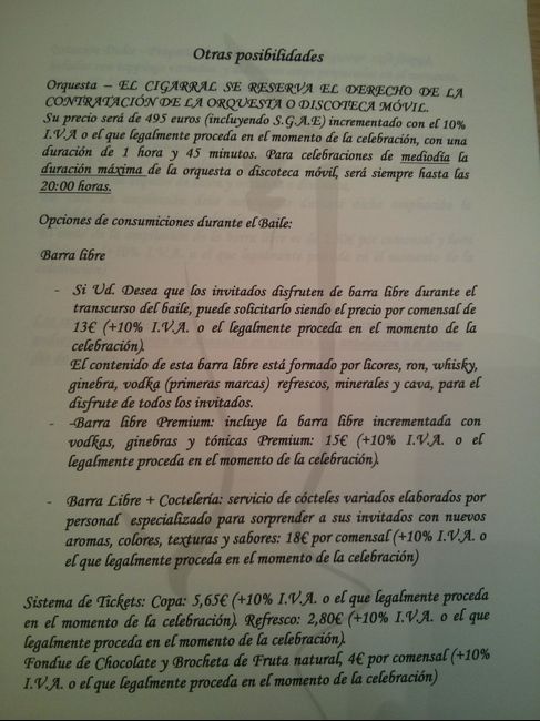 Cigarral