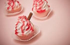 cupcakes jabon