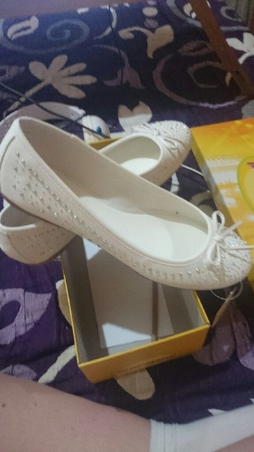 Cositas que ya tengo!! - 5