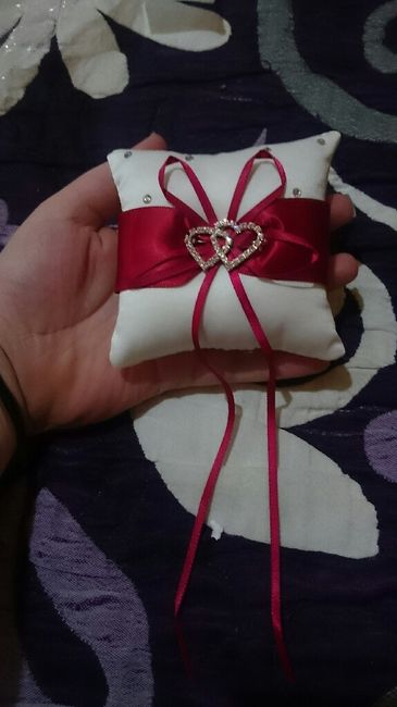 Cositas que ya tengo!! - 7