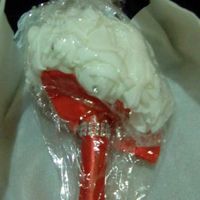 Cositas que ya tengo!! - 2