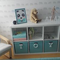 Habitación 1