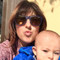 Laia