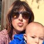 Laia
