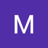 Merche