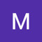 Merche