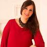 M.Carmen