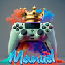 Manu