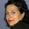 Sara Carrillo