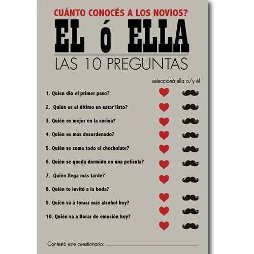test Invitados. - 1