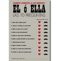 test Invitados. - 1