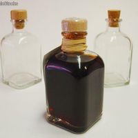 Regalos invitados