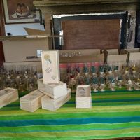 Mis copas!, ( para los invitados) ? - 2