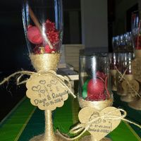 Mis copas!, ( para los invitados) ? - 3